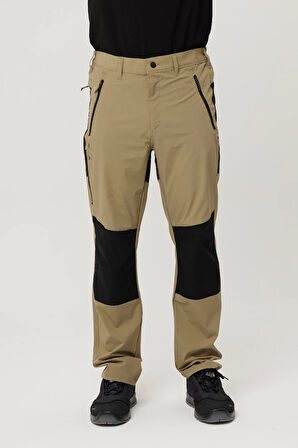 Toros Outdoor Pantolon - Esnek, Dayanıklı ve Nefes Alabilir