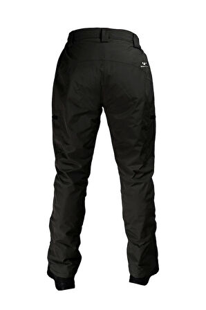 Fiyort FY 78 Kodiak Su Geçirmez Pantolon