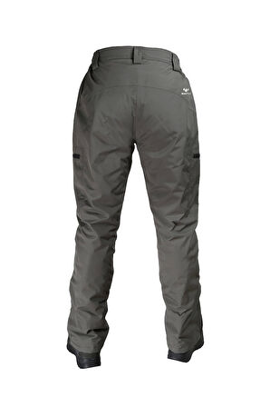 Fiyort FY 78 Kodiak Su Geçirmez Pantolon