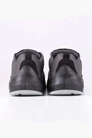 Armadillo 99310-Alkanna S1 Gri Kompozit Burunlu İş Güvenliği Ayakkabısı