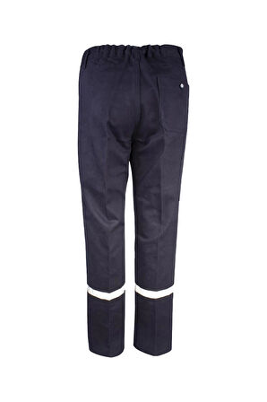 Nova Kışlık İş Pantolonu – Zorlu Hava Koşullarına Karşı Dayanıklı ve Konforlu