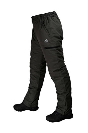 Fiyort FY 78 Kodiak Su Geçirmez Pantolon