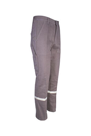 Nova Kışlık İş Pantolonu – Zorlu Hava Koşullarına Karşı Dayanıklı ve Konforlu