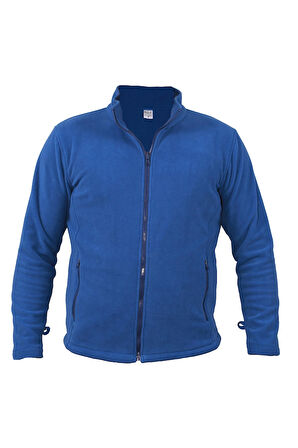 Fiyort FY 162 Sogne 3'ü 1 Arada Su Geçirmez Mont Çıkarılabilir Polar Astarlı, Nefes Alabilen Outdoor Ceket