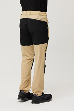 Toros Outdoor Pantolon - Esnek, Dayanıklı ve Nefes Alabilir