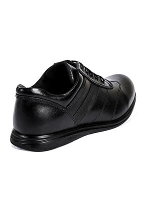 Yeni Yasa Güvenlik Ayakkabısı Kaymaz Taban Ayakkabı