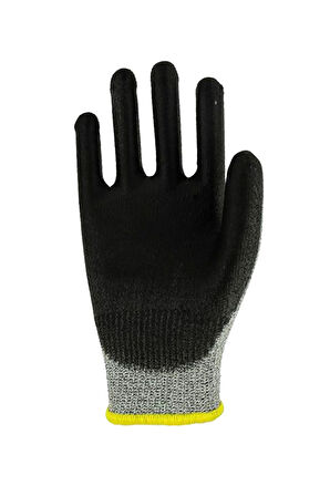 Eldiven Starline E-63 POLİÜRETAN STD