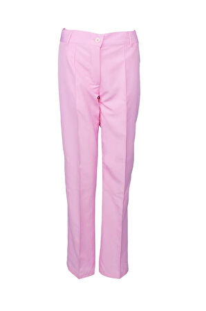 Betulus Kadın Pantolon - Rahat Kesim, Nefes Alabilir, Şık ve Günlük Kullanıma Uygun