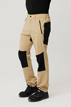 Toros Outdoor Pantolon - Esnek, Dayanıklı ve Nefes Alabilir