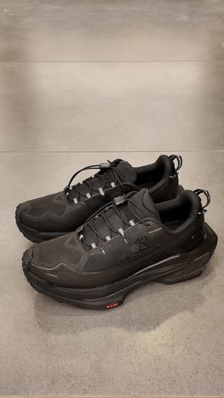 023254223 Erkek Spor Ayakkabı