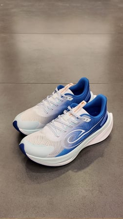 023253223 Erkek Spor Ayakkabı