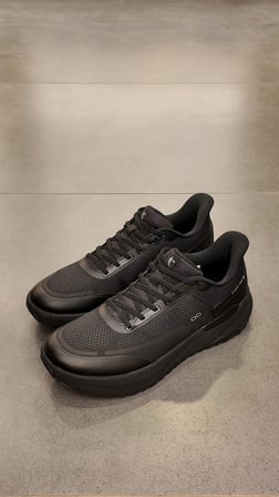 183254809 Erkek Spor Ayakkabı