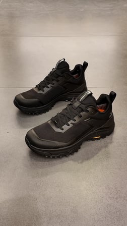 92770A Erkek Outdoor Ayakkabı