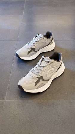 043253426 Erkek Spor Ayakkabı