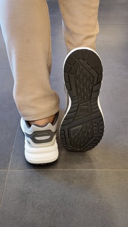 043253426 Erkek Spor Ayakkabı