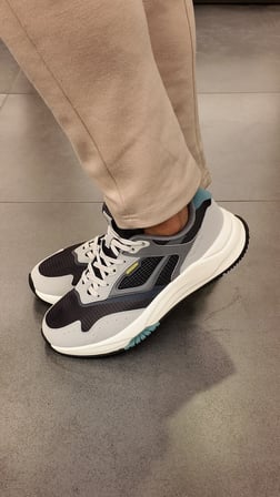 043253405 Erkek Spor Ayakkabı