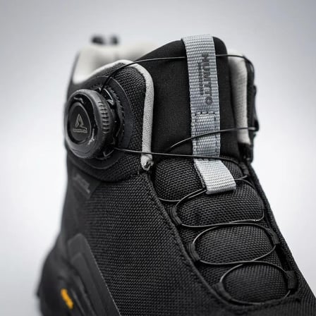 210500E Çocuk Outdoor Bot