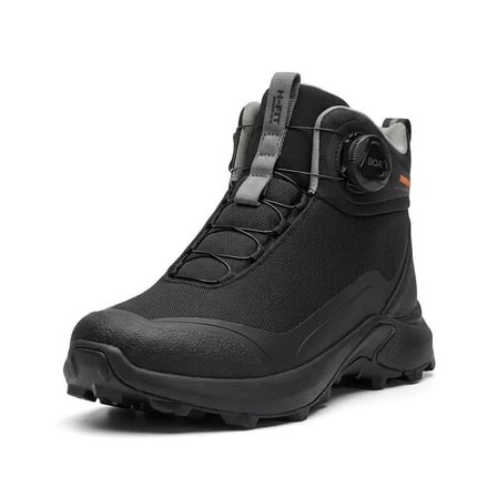 210500E Çocuk Outdoor Bot