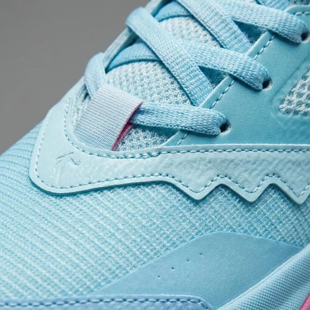 T5543103H Unisex Spor Ayakkabı
