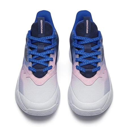 T5543103H Unisex Spor Ayakkabı