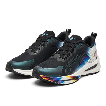 T5533202H Unisex Spor Ayakkabı