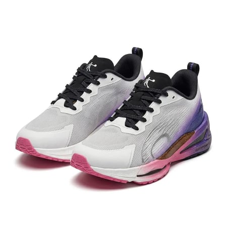 T5533202H Unisex Spor Ayakkabı