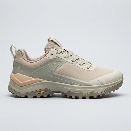 92770 Kadın Outdoor Ayakkabı