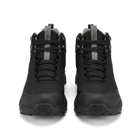 210500 Kadın Outdoor Bot