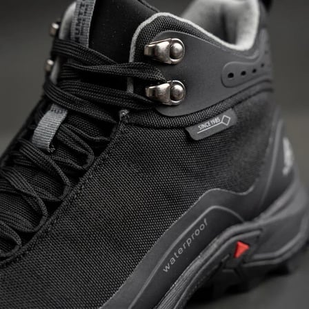 210500 Kadın Outdoor Bot
