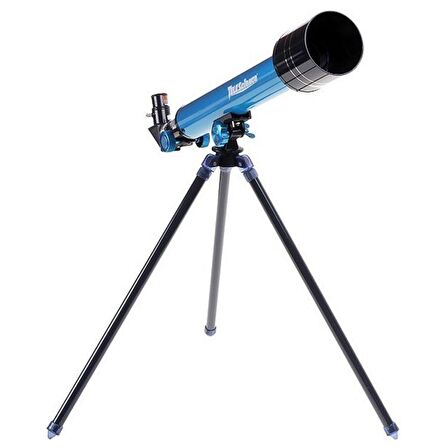 Astronomik Teleskop