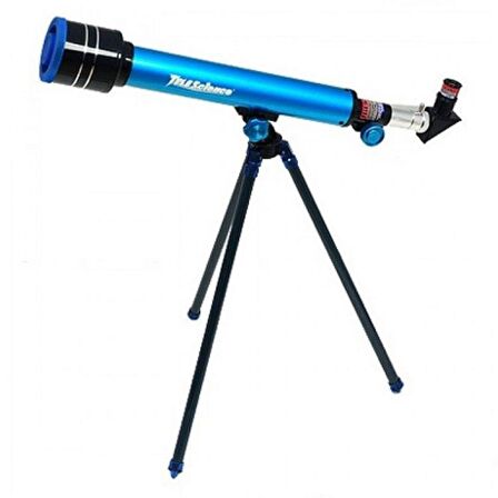 Astronomik Teleskop