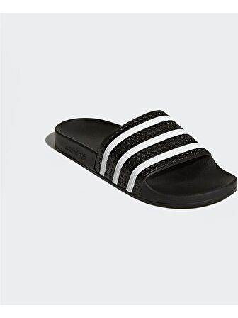 ADILETTE