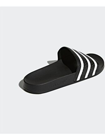 ADILETTE