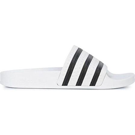 Adidas Adilette 280648 Unisex Terlik