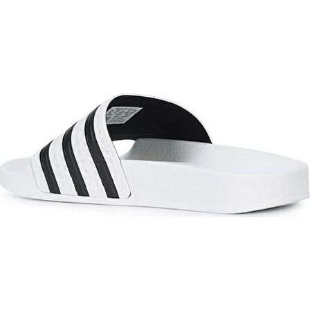 Adidas Adilette 280648 Unisex Terlik