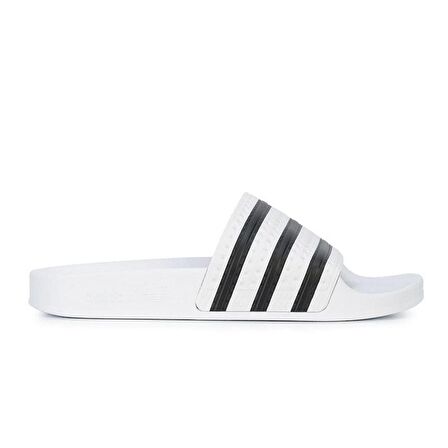 Adilette