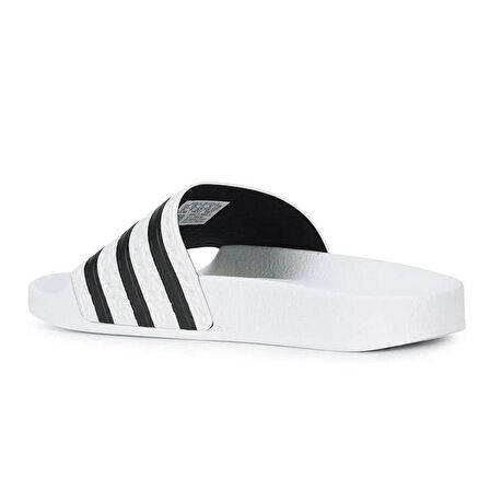 Adilette