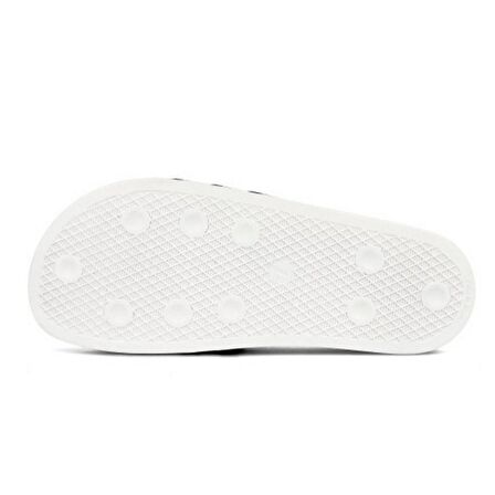 Adilette