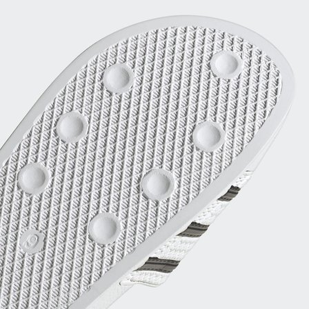 ADİDAS 280648 ADILETTE