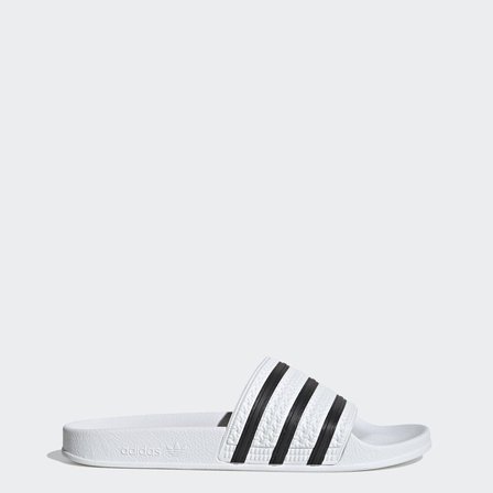ADİDAS 280648 ADILETTE