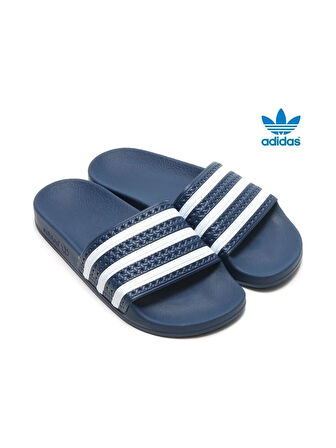 Adilette Erkek Terlik
