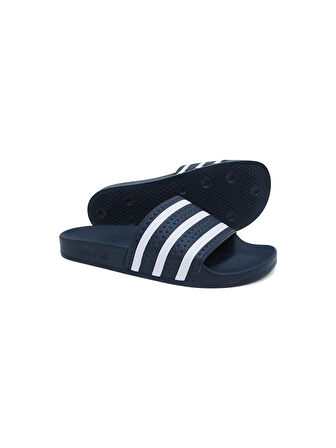 Adilette Erkek Terlik
