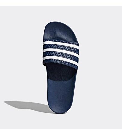 adidas 288022 Adilette Erkek Terlik LACİVERT