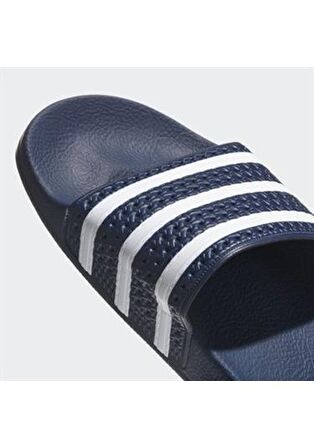 adidas 288022 Adilette Erkek Terlik LACİVERT