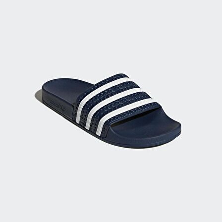 adidas 288022 Adilette Erkek Terlik LACİVERT
