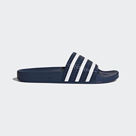 adidas 288022 Adilette Erkek Terlik LACİVERT