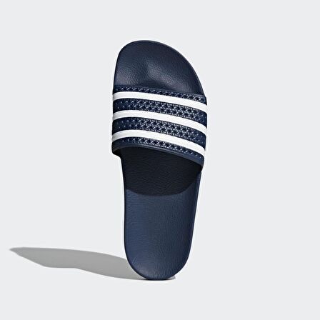 adidas 288022 Adilette Erkek Terlik LACİVERT