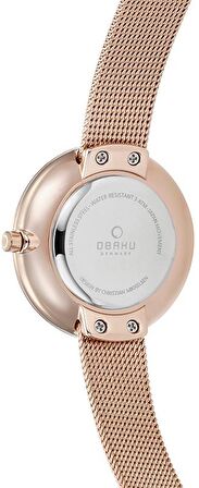 Obaku V161LXVNMV