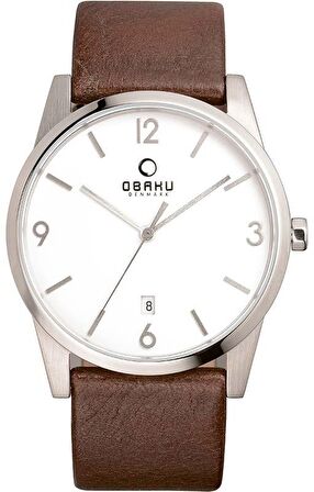 Obaku V169GDCIRN