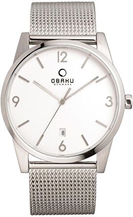 Obaku V169GDCIMC